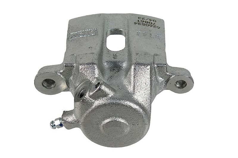 METZGER AUTOTEILE 6260534 - Brake Caliper