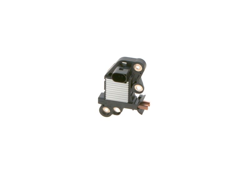 BOSCH 0272220744 Alternator Regulator