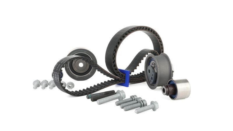 OEM код товара: N 106 092 01