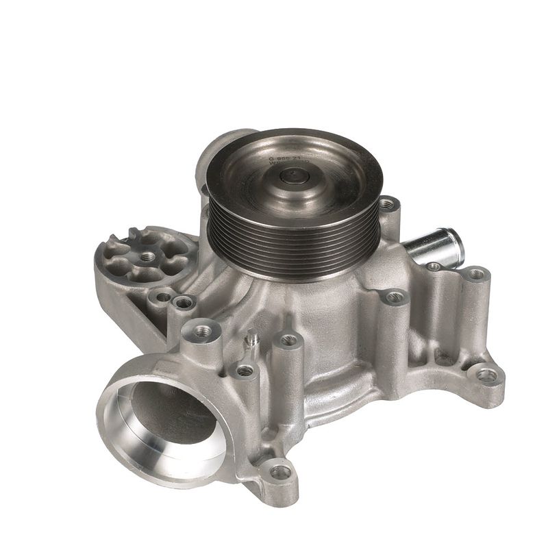 Vodní čerpadlo, chlazení motoru WP5030HD