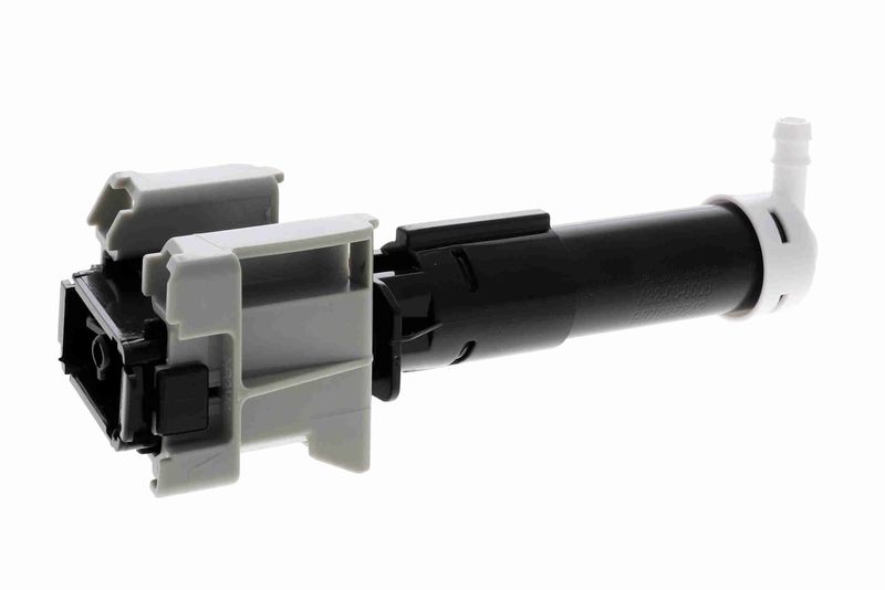 Scheinwerferreinigung - Waschwasserdüse