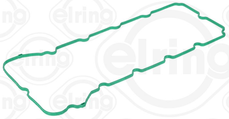 ELRING ΦΛΑΝΤΖΑ ΨΕΥΤΟΚΑΠΑΚΟΥ