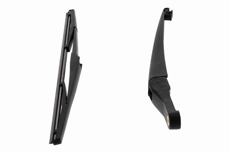 ACKOJA A70-0093 Wiper Arm, window cleaning