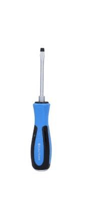 KS TOOLS BT031049 Screwdriver