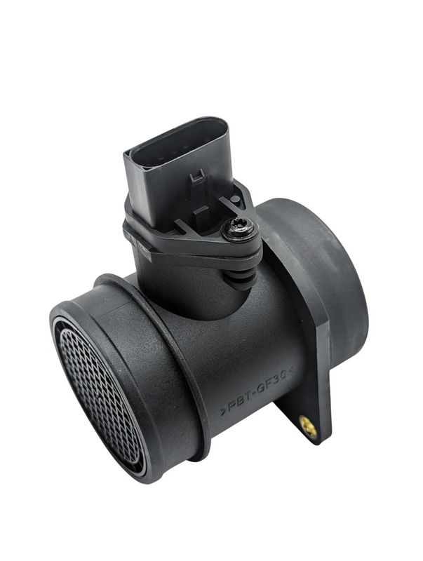 senzor debit aer AUTLOG LM1007