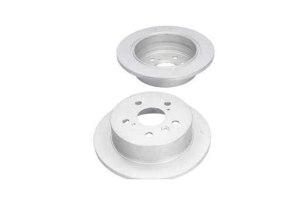 Kavo Parts BR-9439-C Brake Disc