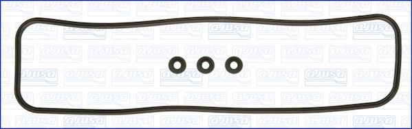 Set garnituri, Capac supape AJUSA 56011000