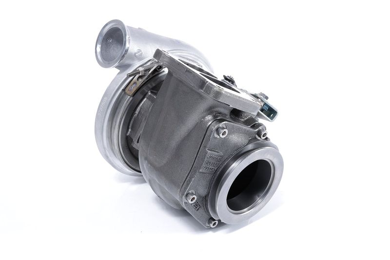 Compresor,sistem de supraalimentare T917606 BTS Turbo