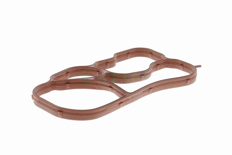 VEMO V15-60-90015 Gasket, oil cooler