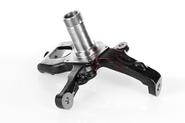 GH GH-293012H Steering Knuckle, wheel suspension