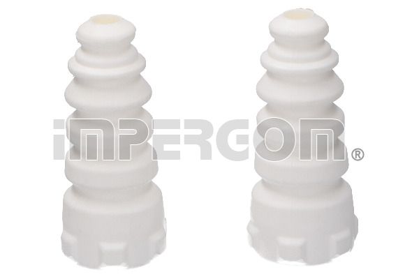 OEM код товара: 7N0511359A