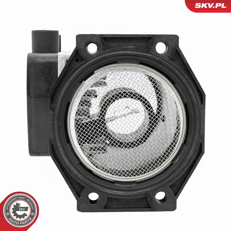 Õhumassimõõtja, ESEN SKV 07SKV254