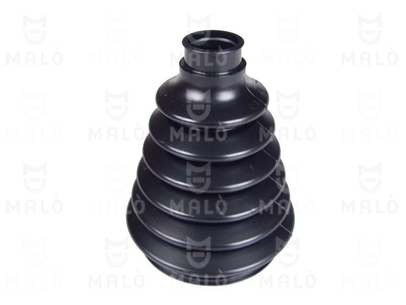 AKRON-MALÒ 28202 - Bellow, drive shaft