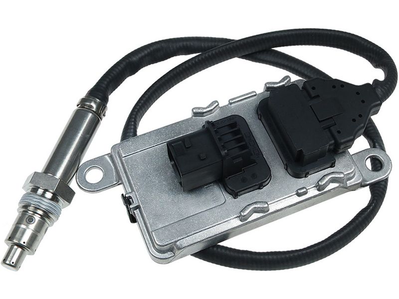 OEM код товара: A010153142828