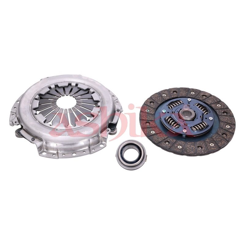 ASHIKA 92-00-045 Clutch Kit