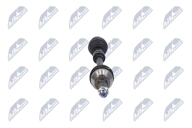 NTY NPW-NS-181 Drive Shaft