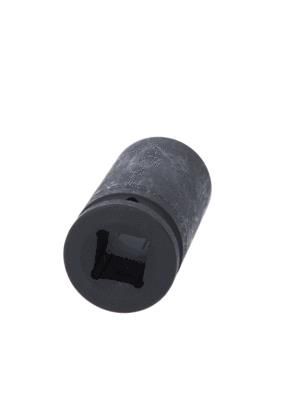 KS TOOLS BT025608 Power Socket