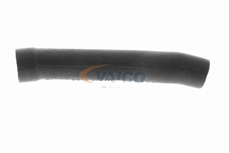 VAICO V30-0798 Hose, crankcase ventilation