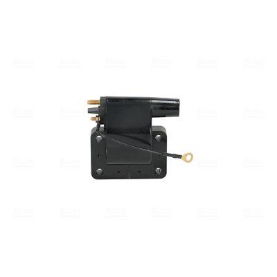 This part match OEM code: MD102315