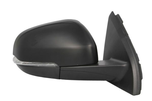 BLIC 5402-24-1514315P Exterior Mirror