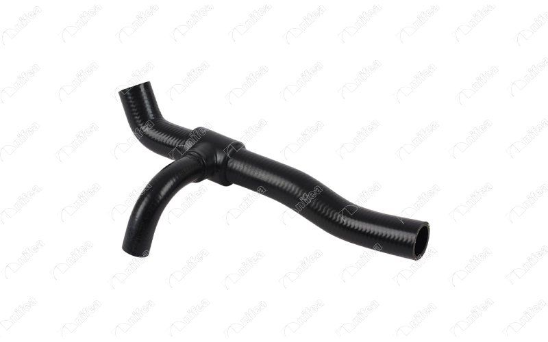 DEVIRDAIM HORTUMU CADDY-PASSAT-GOLF 88-03