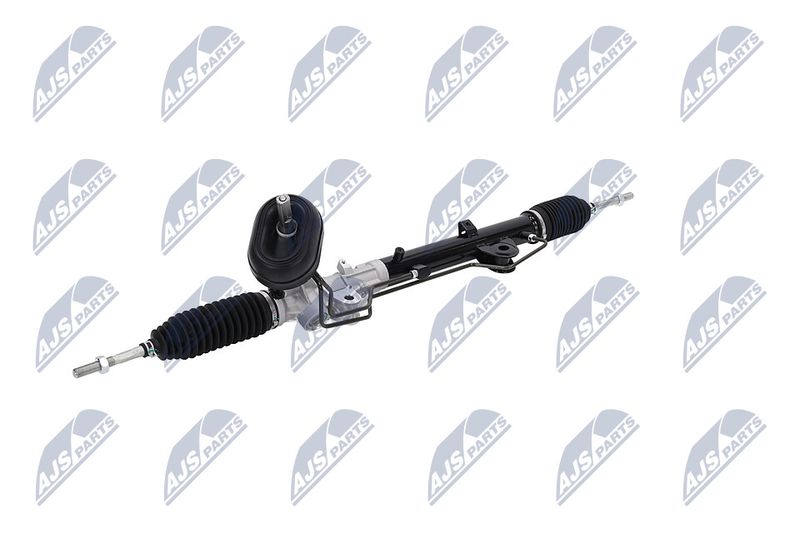 Rooliajam, NTY SPK-RE-003