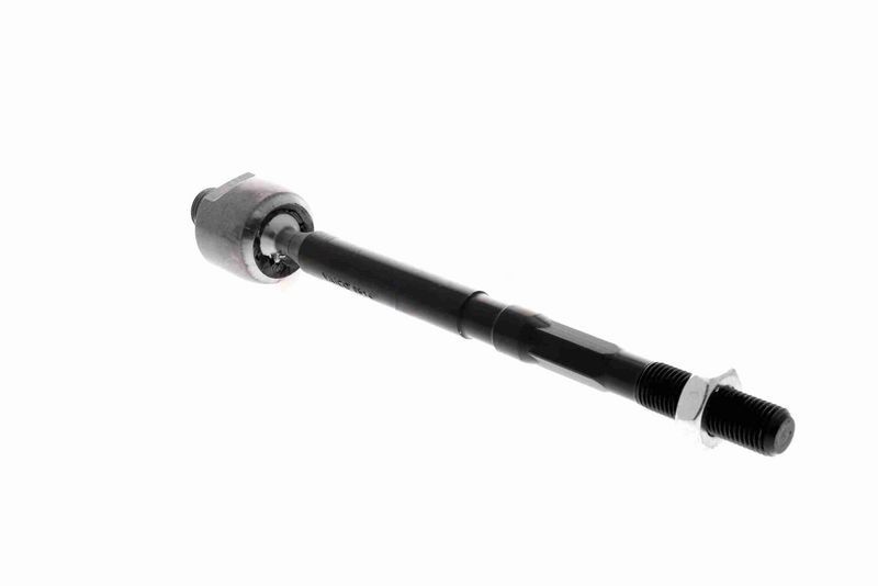 ACKOJA A26-1130 Inner Tie Rod