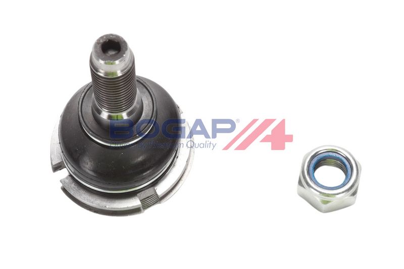 This part match OEM code: 364028