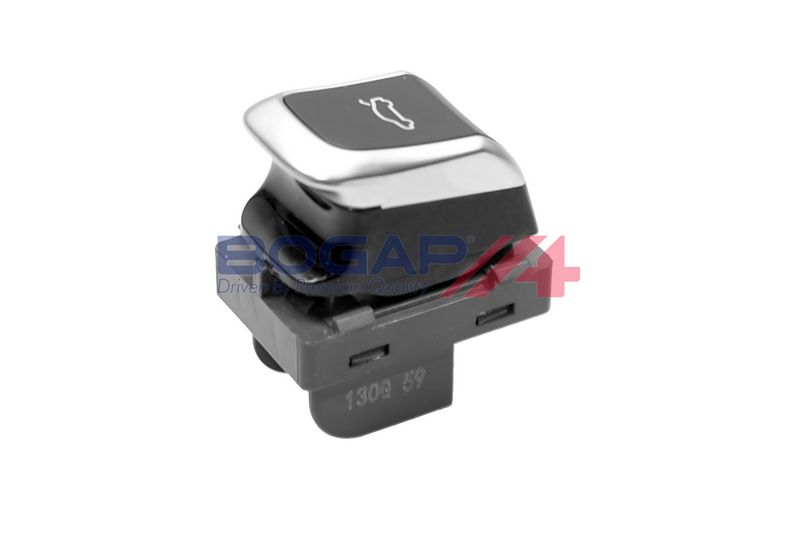 This part match OEM code: 8K0959831B