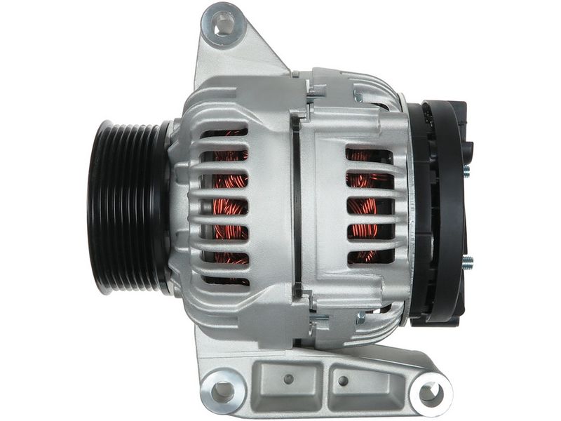 AS-PL A0659S Alternator