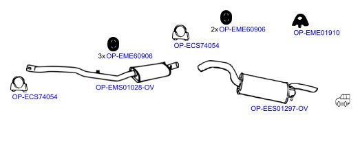 OP-EXSAR042_20260529082049.JPG