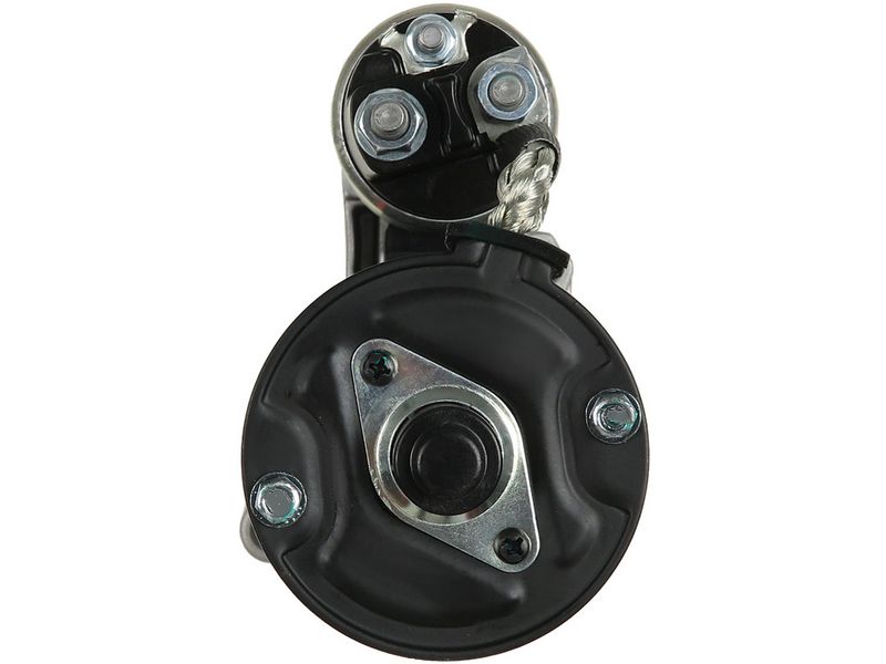 AS-PL S0475 Starter