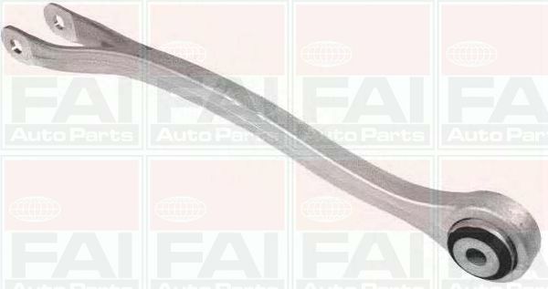 FAI Autoparts SS7126 Track Control Arm