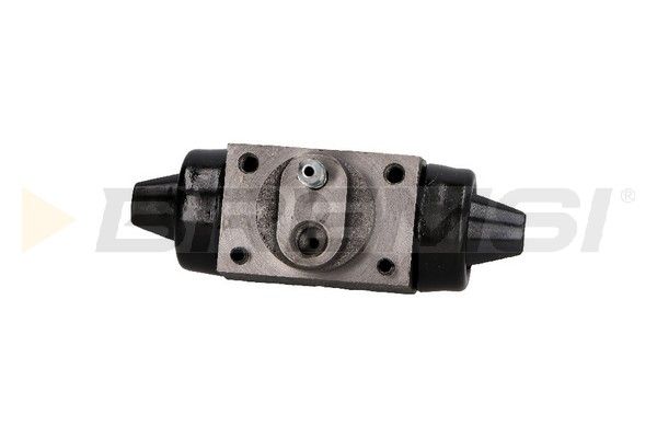 Prekė atitinka OEM kodą: 06902317.0