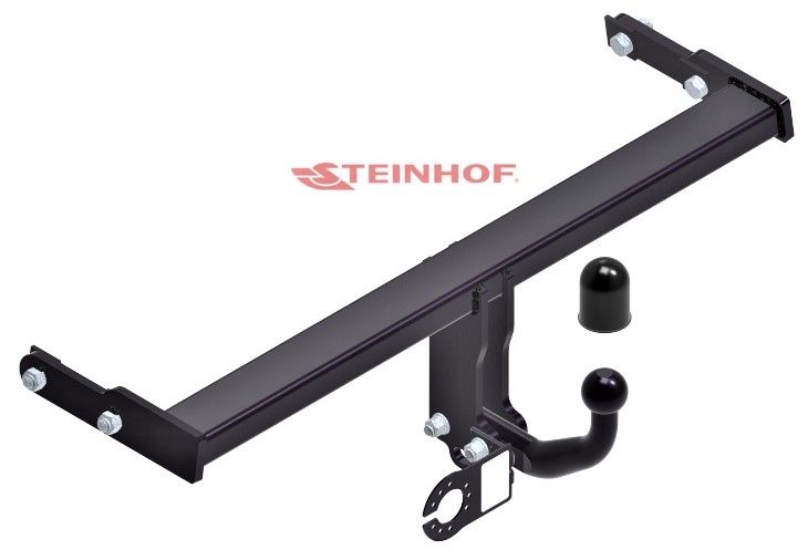 STEINHOF V-292 Trailer Hitch
