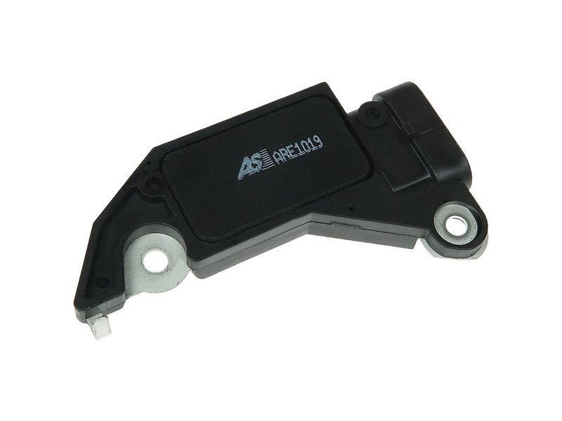 Generaatori pingeregulaator, AS-PL ARE1019