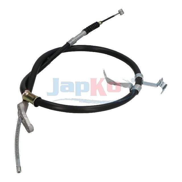 Tross, seisupidur, JAPKO...