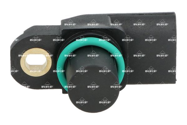 NRF 754043 Sensor, camshaft position