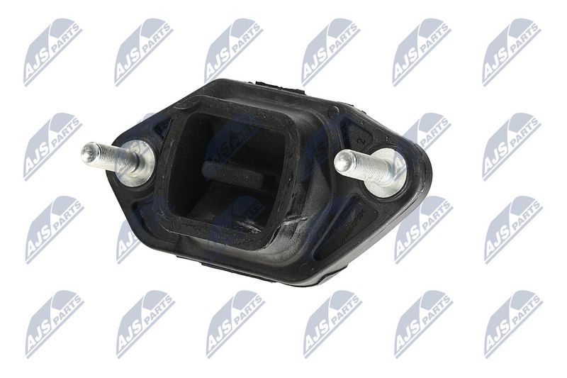 Paigutus, Mootor, NTY ZPS-HD-088