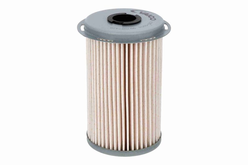 VAICO V25-0201 Fuel Filter