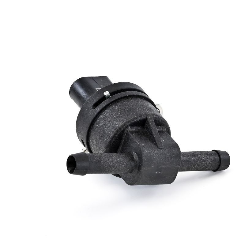 DELPHI TS10474 Sensor, coolant temperature
