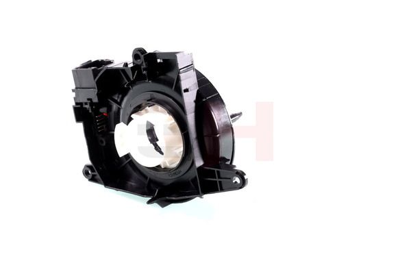 Turvapadja lint, turvapadi, GH GH-794733