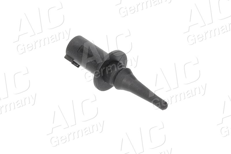 This part match OEM code: 996 641 142 00