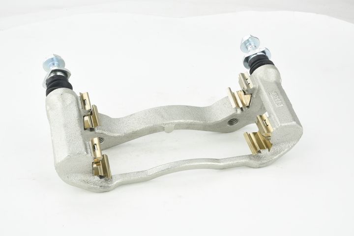 Pidurisadula kinnituskomplekt, FEBEST 2177C-TT9FL
