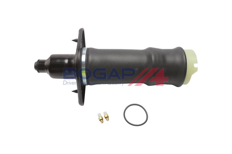 Prekės atitinka OEM kodą: 4Z7616052A