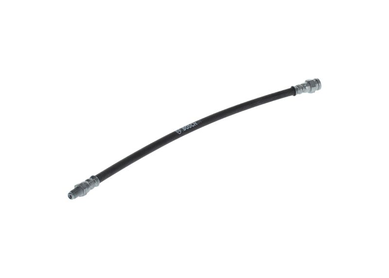 BOSCH 1987481018 Brake Hose
