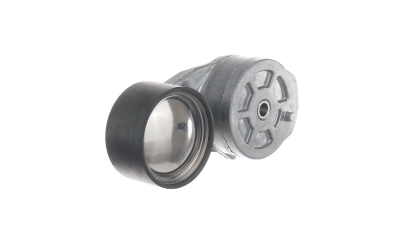Rihmapinguti, soonrihm, SKF VKMCV 53001