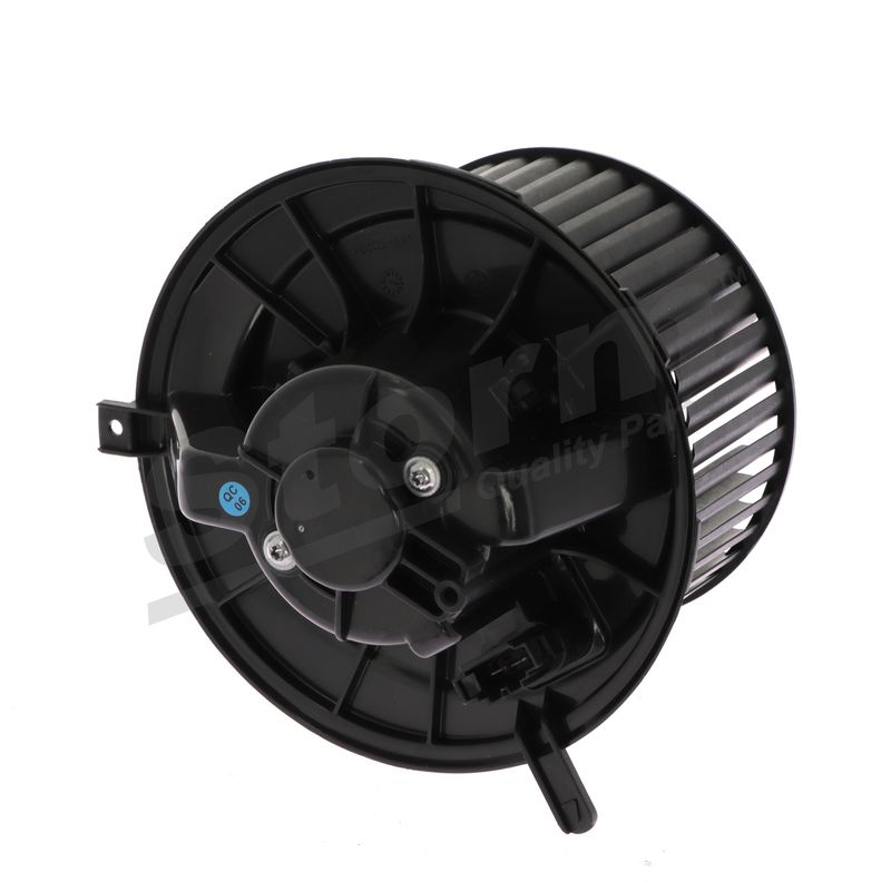 Pulseur d'air habitacle STORM QUALITY PARTS 9850801
