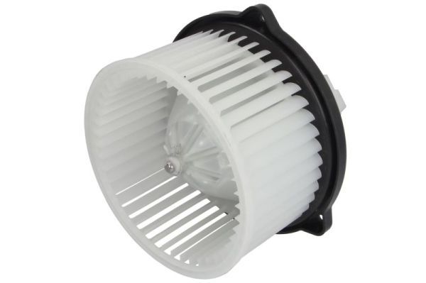 THERMOTEC Utastér-ventilátor DDV005TT