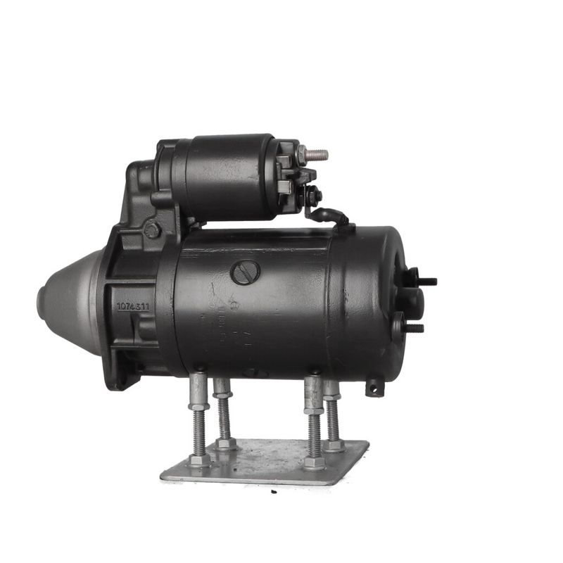 Airstal 30-1237 Starteris